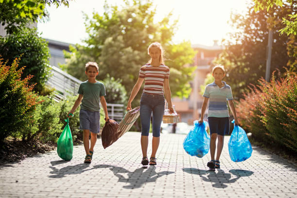 Best Household Junk Removal  in George, IA