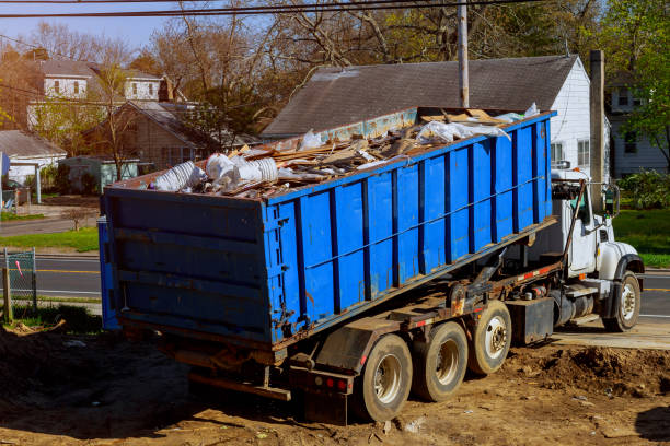 Best Dumpster Rental Services  in George, IA