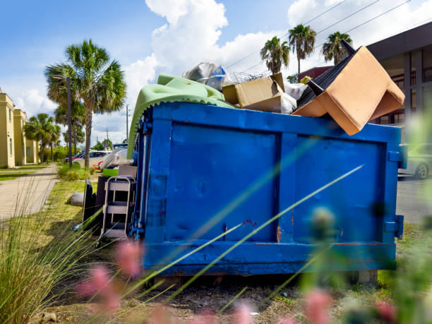 Best Appliance Disposal  in George, IA
